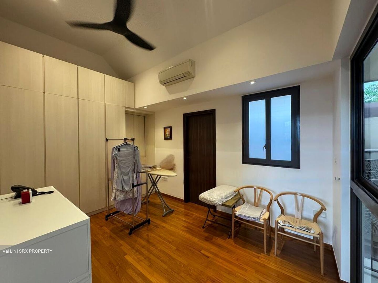 The Springside (D26), Terrace #459046761